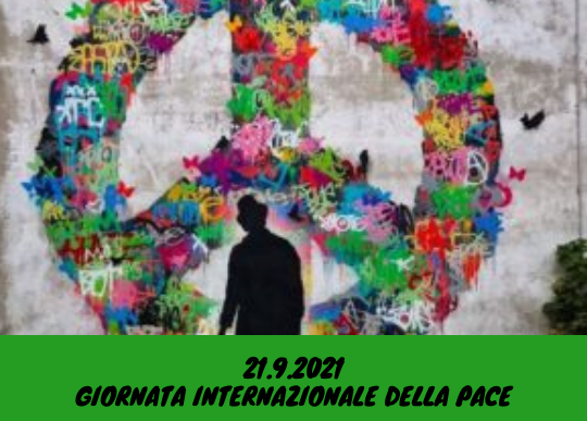 giornata int pace 21.9.2021.png